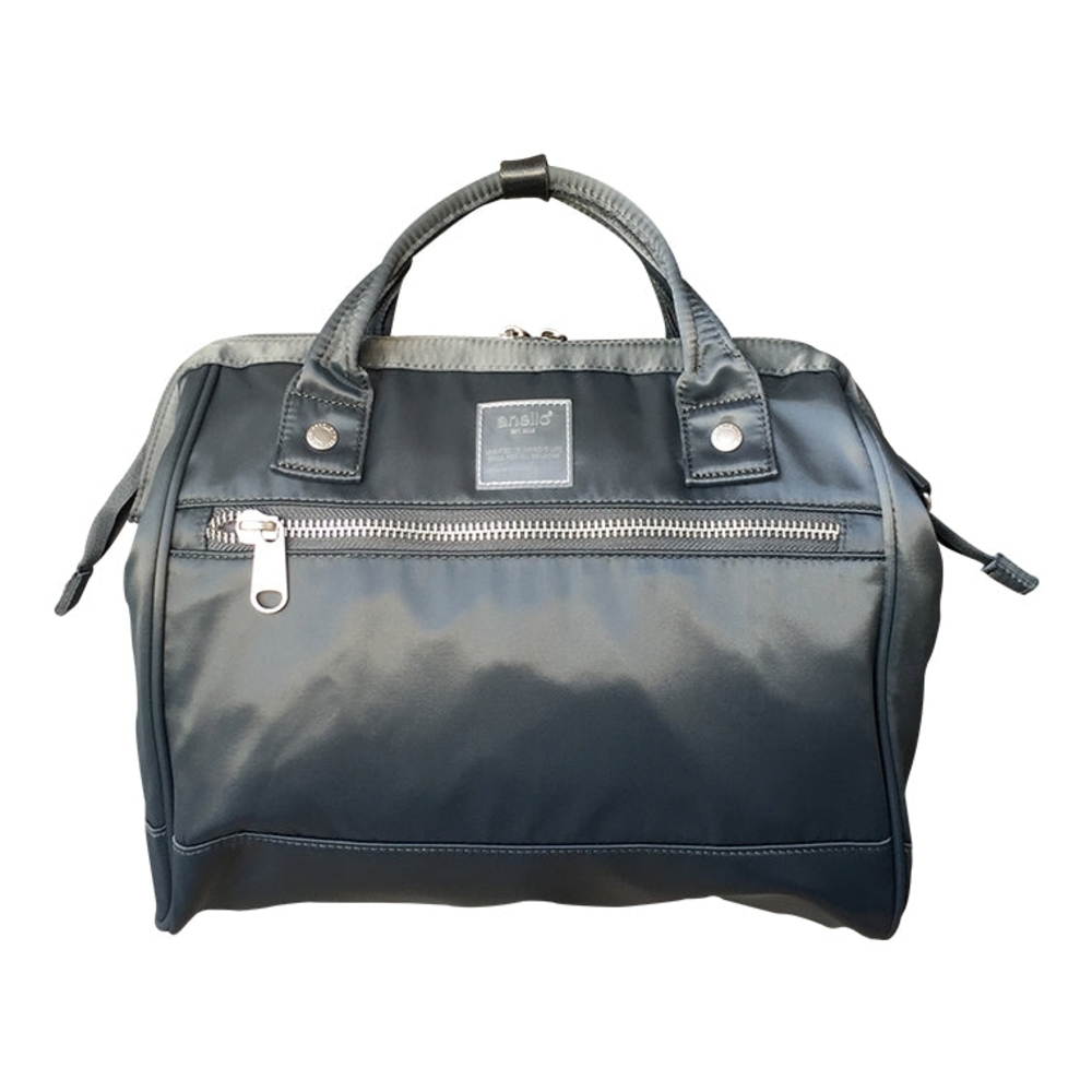 anello / SABRINA / 2Way Regular Shoulder Bag / ATS0743
